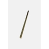 Denis Wick Lyre Heads, Stems, and Bell Clamps
