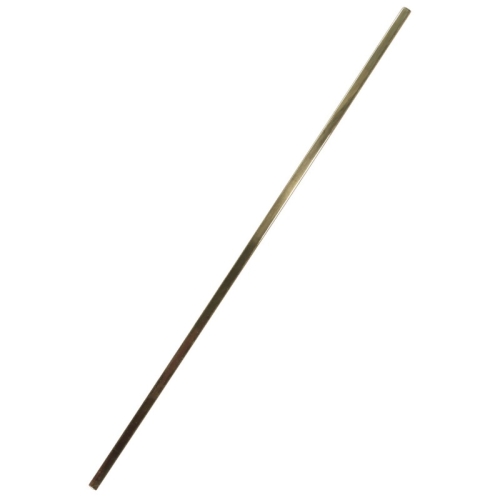 Denis Wick Lyre Heads, Stems, and Bell Clamps