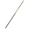 Denis Wick Lyre Heads, Stems, and Bell Clamps