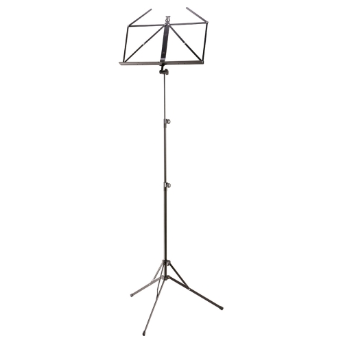 K&M Extra Long Music Stand