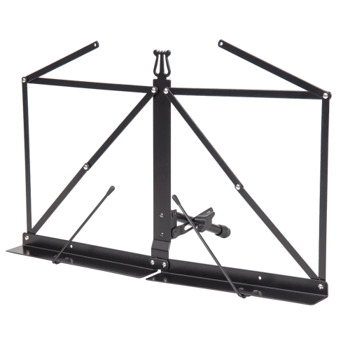 Kinsman Desktop Music Stand