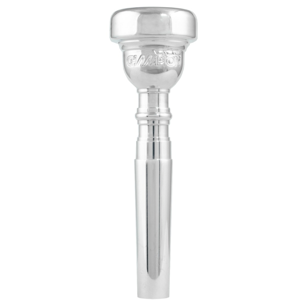 Champion 7C Trumpet Mouthpiece