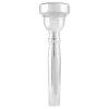 Champion 7C Trumpet Mouthpiece