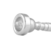 Champion 7C Trumpet Mouthpiece