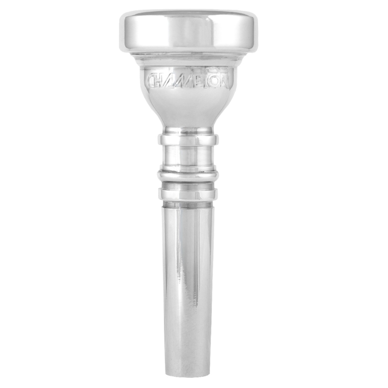 Champion 7C Cornet Mouthpiece