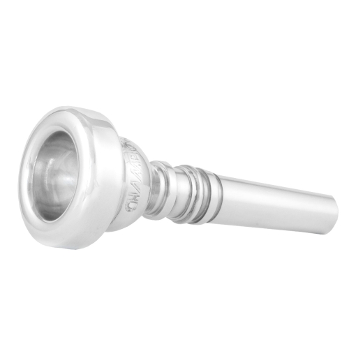 Champion 7C Cornet Mouthpiece