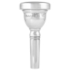 Champion 12C Trombone Mouthpiece