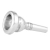 Champion 12C Trombone Mouthpiece