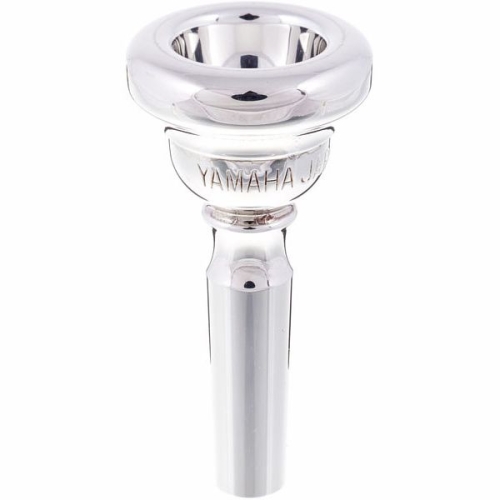 Yamaha Cornet Mouthpieces