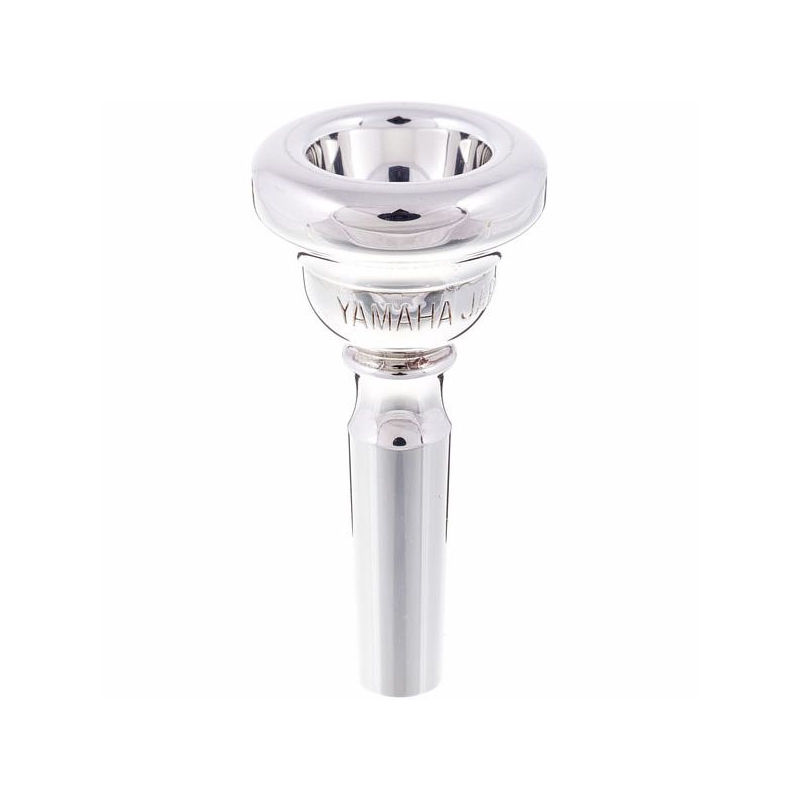 Yamaha Cornet Mouthpieces