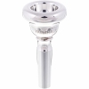 Yamaha Cornet Mouthpieces