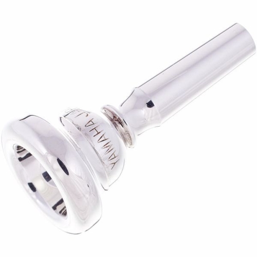 Yamaha Cornet Mouthpieces