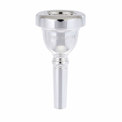 Yamaha Trombone Mouthpieces