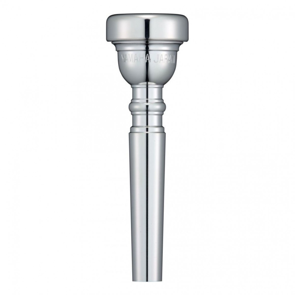 Yamaha Trumpet Mouthpieces