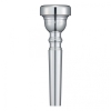 Yamaha Trumpet Mouthpieces