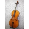 Forsyth Model 37 Cello 4/4