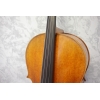 Forsyth Model 37 Cello 4/4