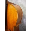 Forsyth Model 37 Cello 4/4