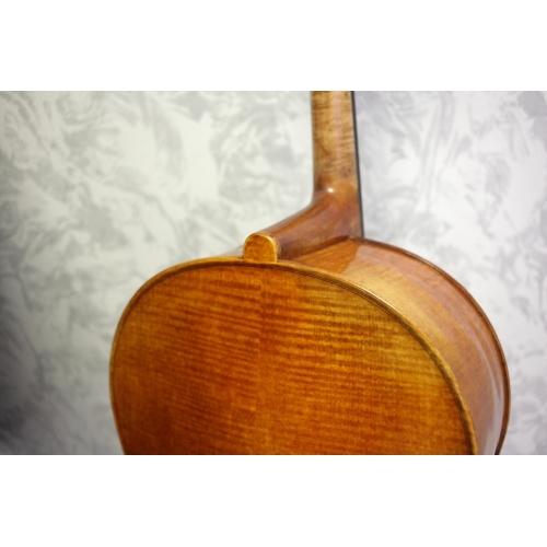 Forsyth Model 37 Cello 4/4