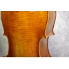 Forsyth Model 37 Cello 4/4