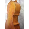 Forsyth Model 37 Cello 4/4