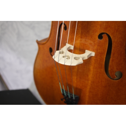 Forsyth Model 37 Cello 4/4