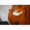 Forsyth Model 37 Cello 4/4