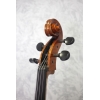 Forsyth Model 37 Cello 4/4