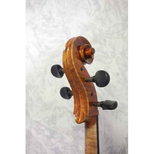 Forsyth Model 37 Cello 4/4