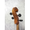 Forsyth Model 37 Cello 4/4