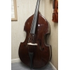 Stentor Double Bass 3/4 Student 1 Outfit