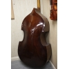 Stentor Double Bass 3/4 Student 1 Outfit