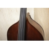 Stentor Double Bass 3/4 Student 1 Outfit