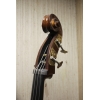 Stentor Double Bass 3/4 Student 1 Outfit