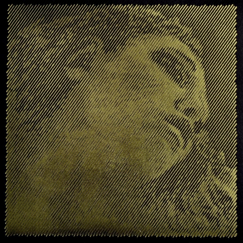 Pirastro Evah Pirazzi Gold Violin Strings