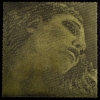 Pirastro Evah Pirazzi Gold Violin Strings