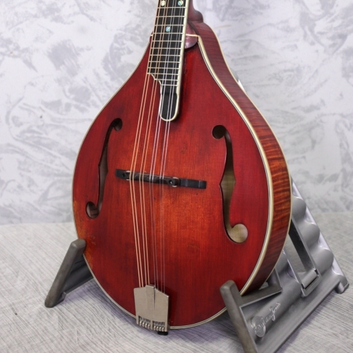 Eastman MD805/v Antique...