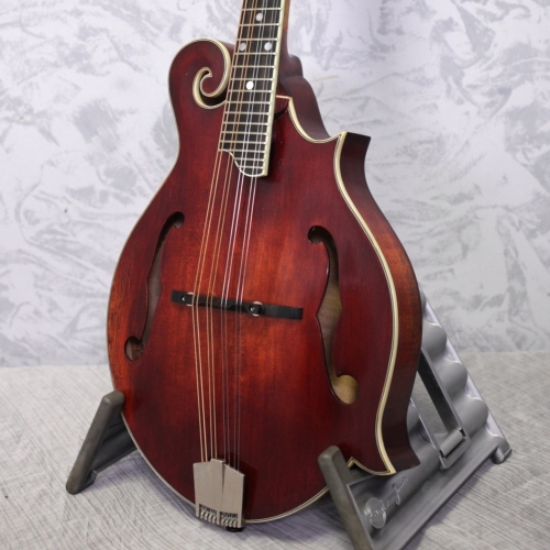 Eastman MD515/v Classic...