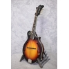 Eastman MD515 Classic Sunburst