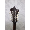 Eastman MD515 Classic Sunburst