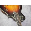 Eastman MD515 Classic Sunburst