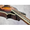 Eastman MD515 Classic Sunburst