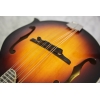 Eastman MD515 Classic Sunburst