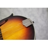 Eastman MD515 Classic Sunburst