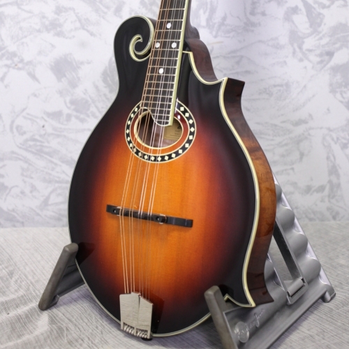 Eastman MD514CS Classic...