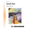 Bennett, Rhonda - Sincerely Yours