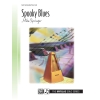 Springer, Mike - Spooky Blues