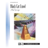 Springer, Mike - Black Cat Crawl
