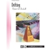 Vandall, Robert D. - Drifting
