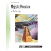 Springer, Mike - Majestic Mountain
